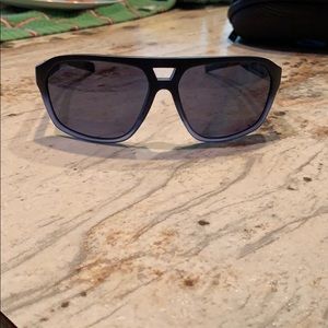 Costa switchfoot deep sea blue 580p gray